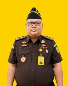 CAHYADI SABRI, S.H., M.H.