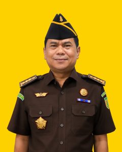 RADOT PARULIAN, S.H., M.H.